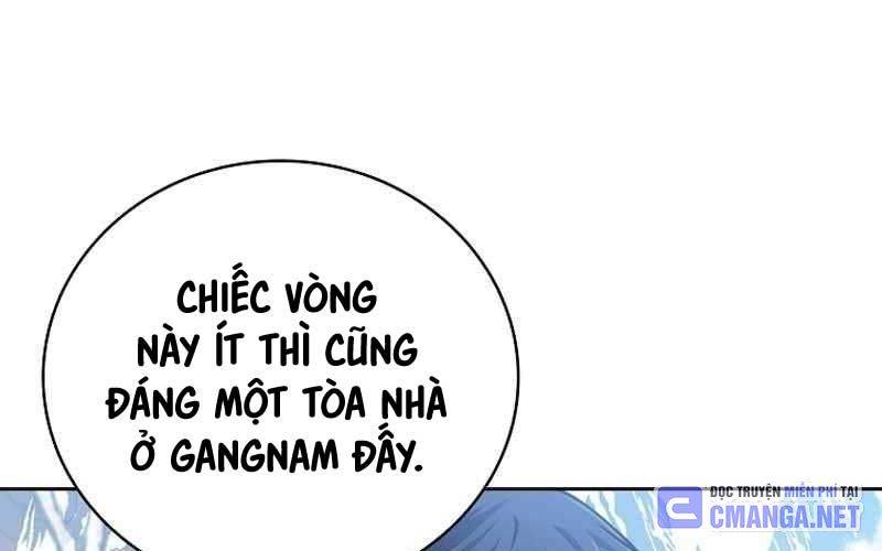 Bậc Thầy Debuff - Chương 37