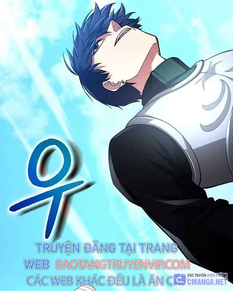 Bậc Thầy Debuff - Chương 37