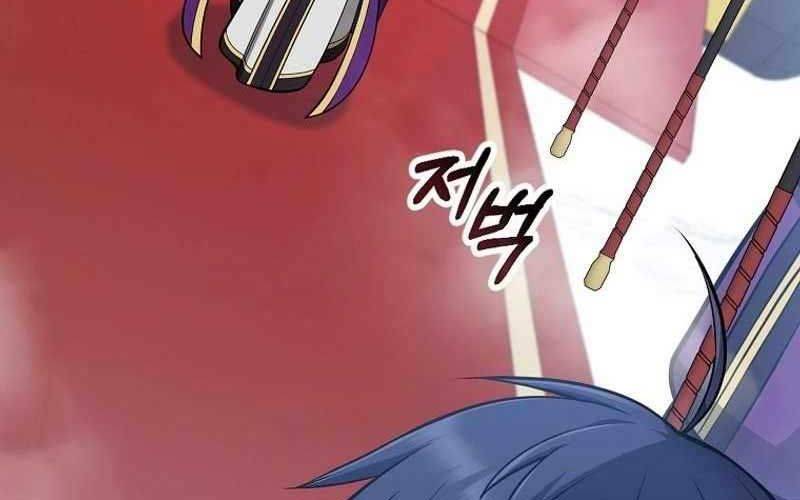Bậc Thầy Debuff - Chương 37