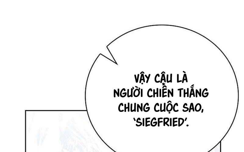 Bậc Thầy Debuff - Chương 37