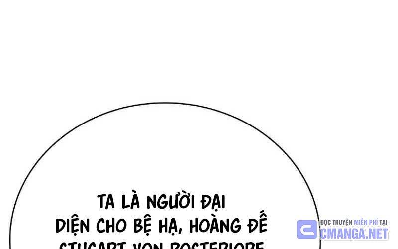 Bậc Thầy Debuff - Chương 37
