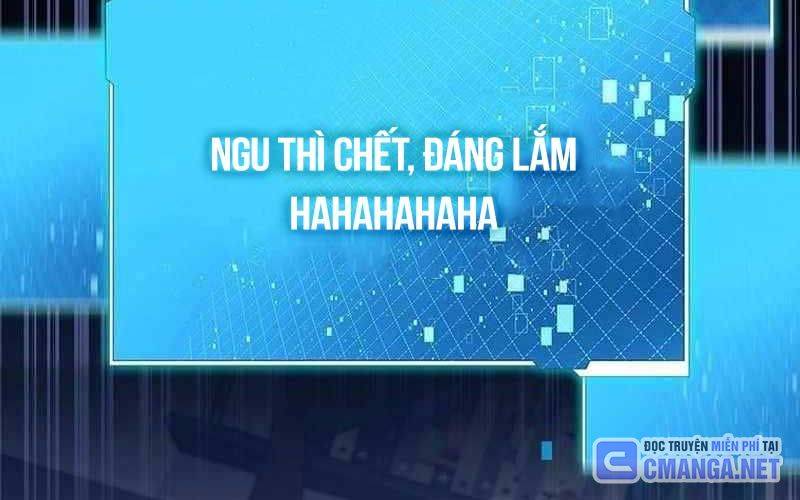 Bậc Thầy Debuff - Chương 37