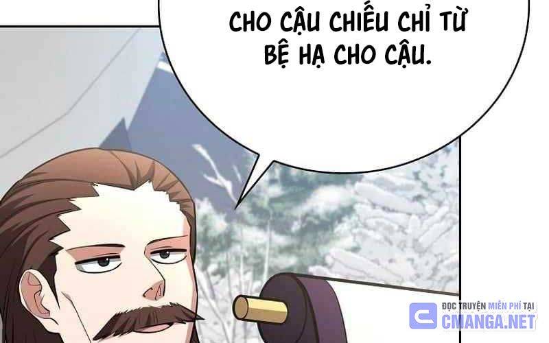 Bậc Thầy Debuff - Chương 37