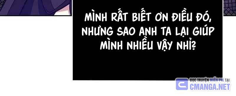 Bậc Thầy Debuff - Chương 37