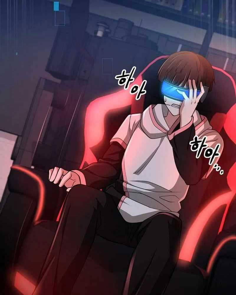 Bậc Thầy Debuff - Chương 37