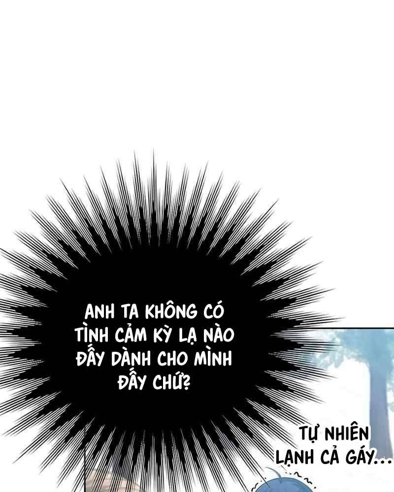 Bậc Thầy Debuff - Chương 37