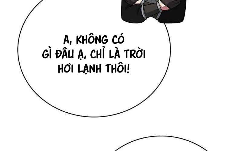 Bậc Thầy Debuff - Chương 37