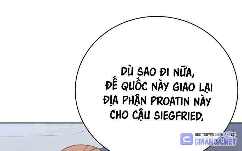 Bậc Thầy Debuff - Chương 37