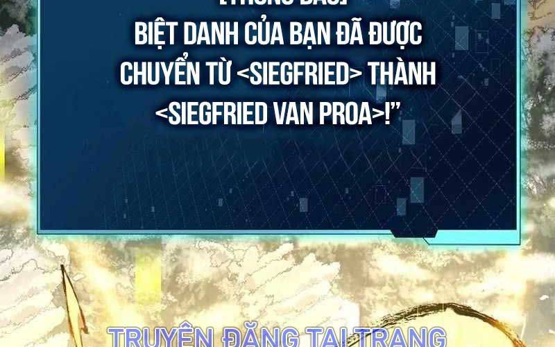 Bậc Thầy Debuff - Chương 37