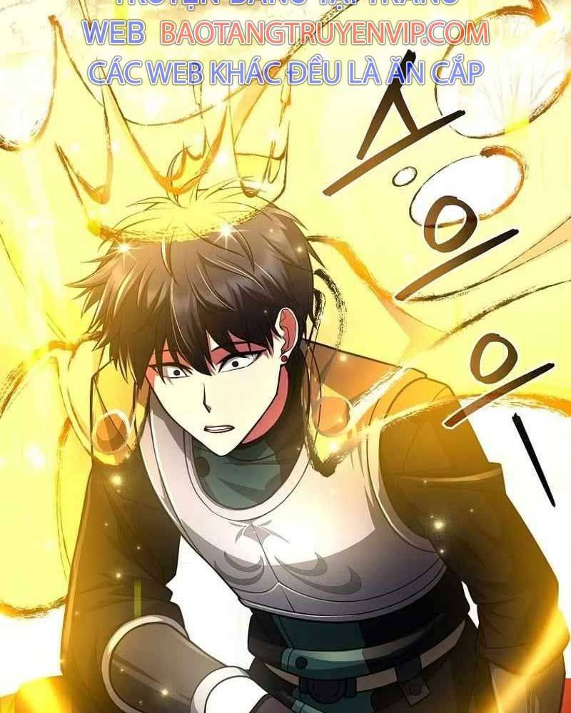 Bậc Thầy Debuff - Chương 37
