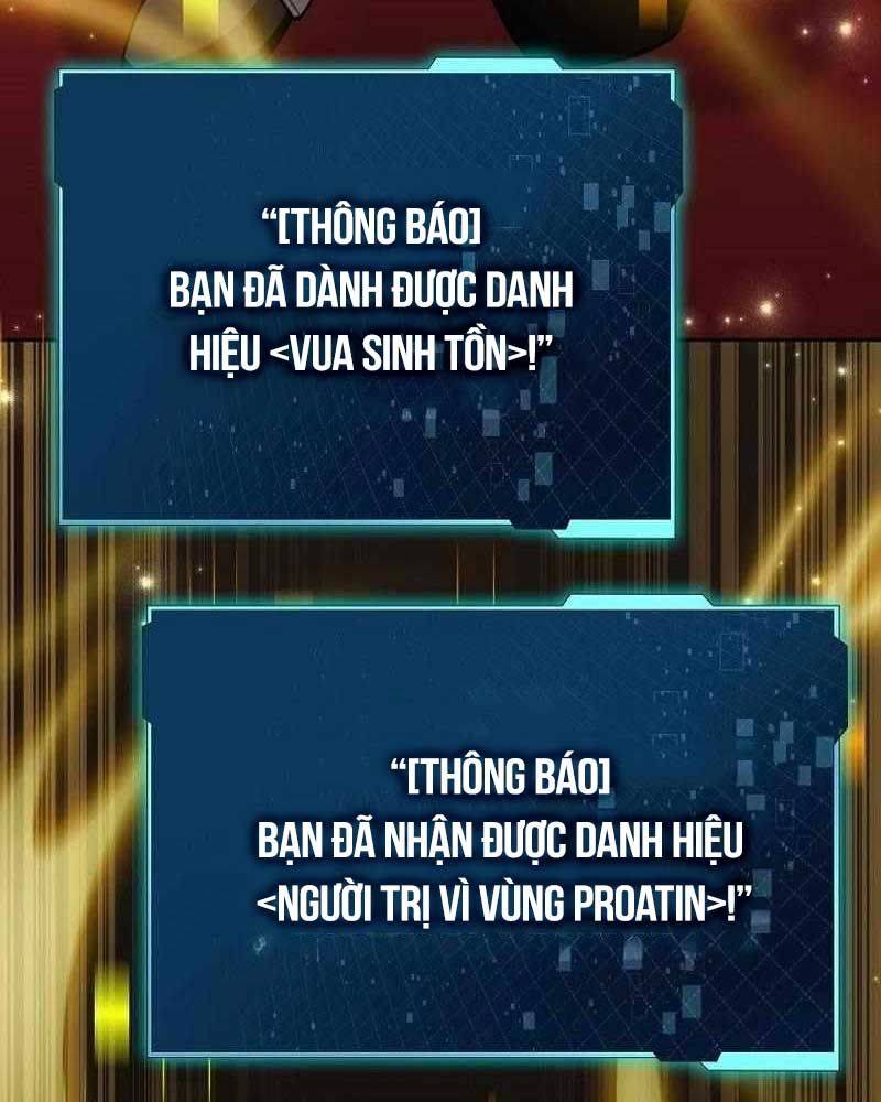 Bậc Thầy Debuff - Chương 37