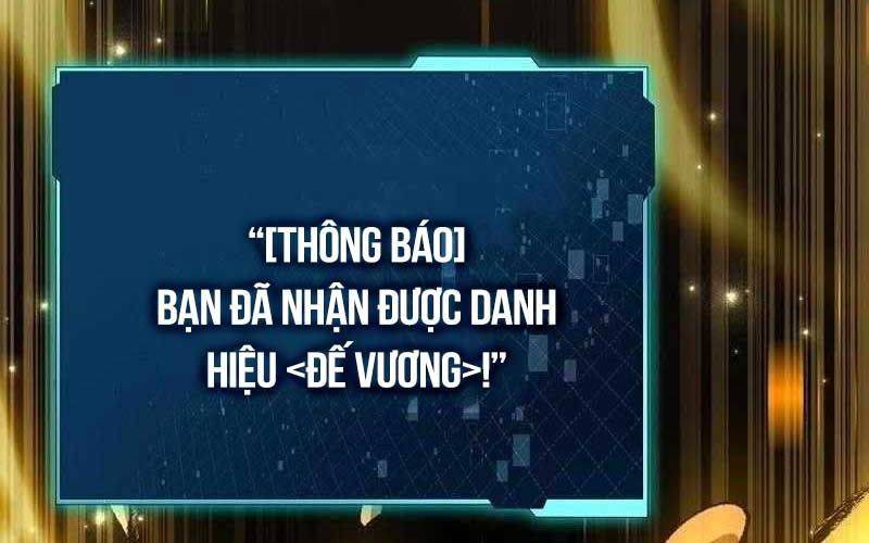 Bậc Thầy Debuff - Chương 37