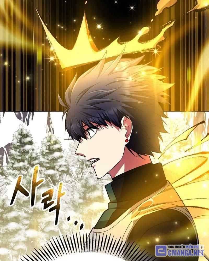 Bậc Thầy Debuff - Chương 37