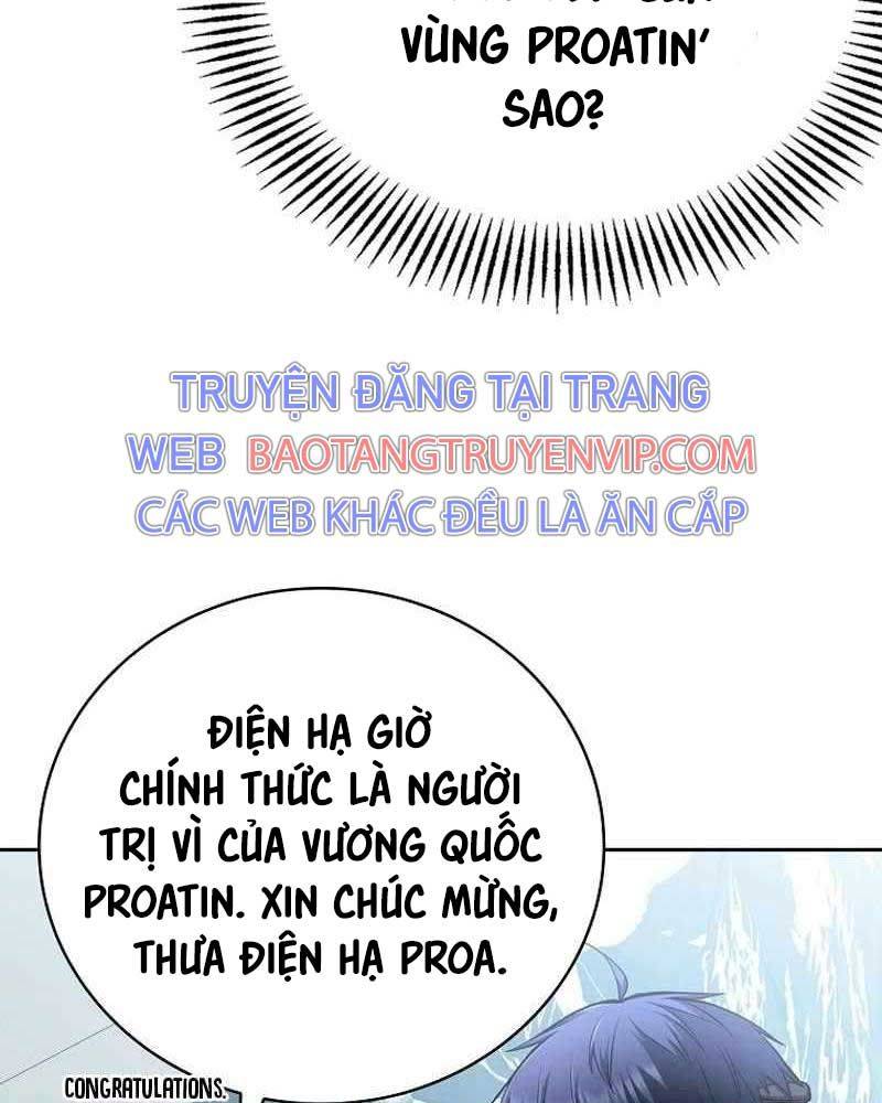 Bậc Thầy Debuff - Chương 37