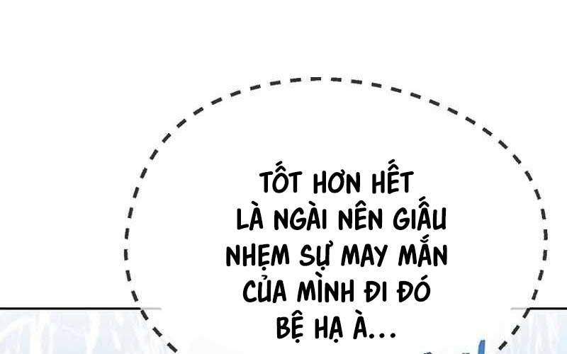 Bậc Thầy Debuff - Chương 37
