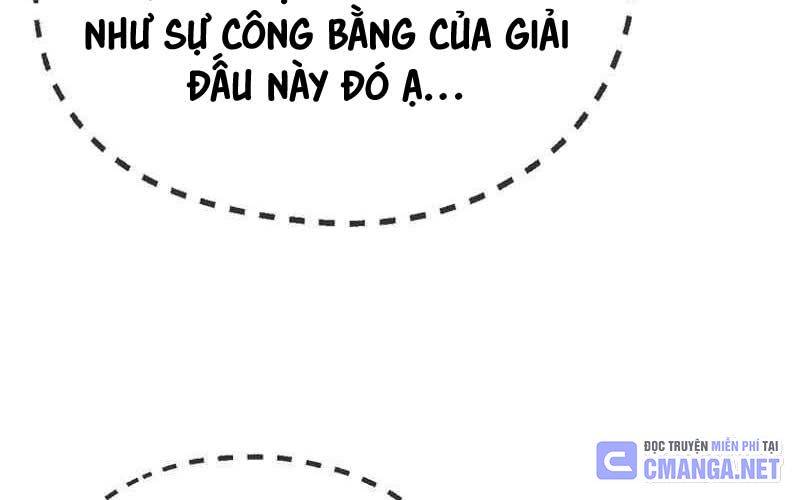 Bậc Thầy Debuff - Chương 37
