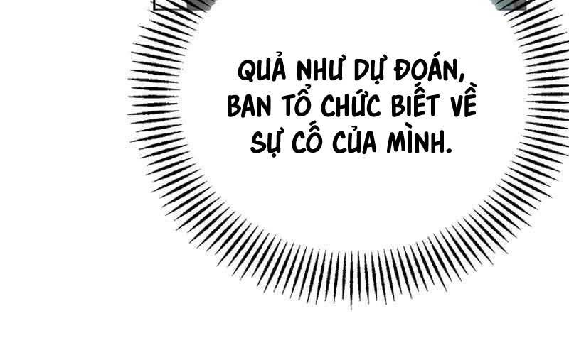 Bậc Thầy Debuff - Chương 37