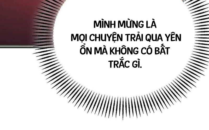Bậc Thầy Debuff - Chương 37