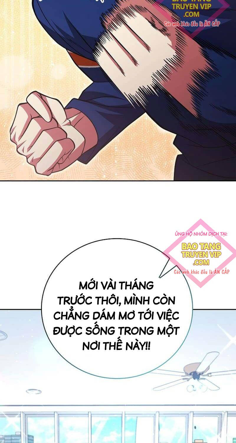 Bậc Thầy Debuff - Chương 38