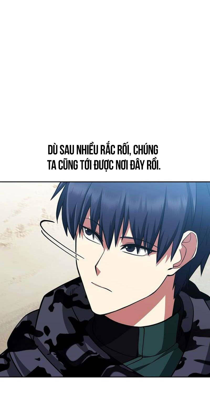 Bậc Thầy Debuff - Chương 38