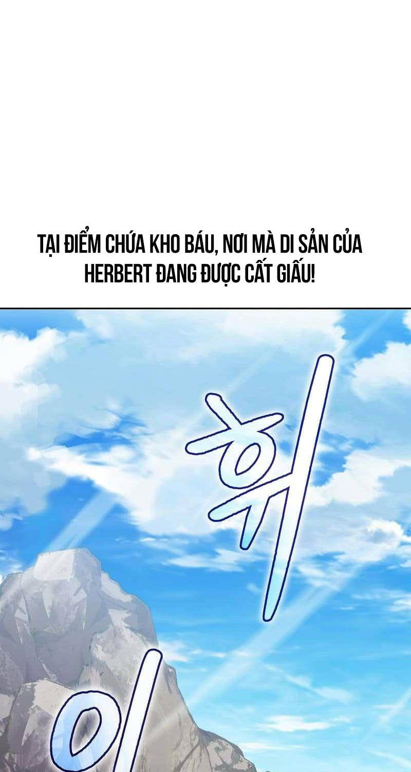 Bậc Thầy Debuff - Chương 38