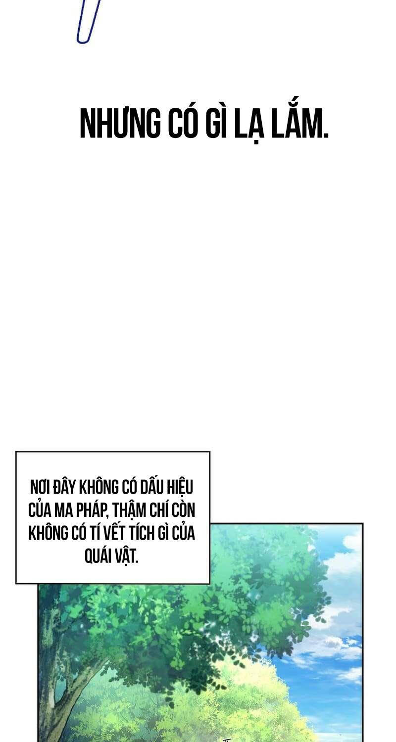 Bậc Thầy Debuff - Chương 38