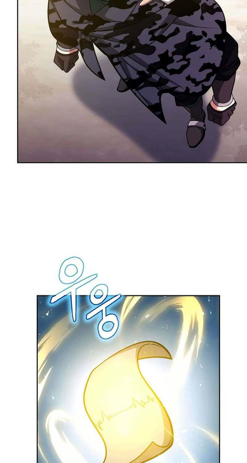 Bậc Thầy Debuff - Chương 38