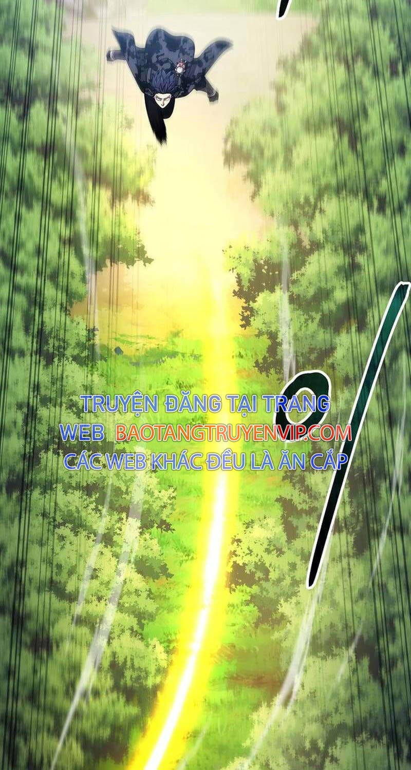 Bậc Thầy Debuff - Chương 38