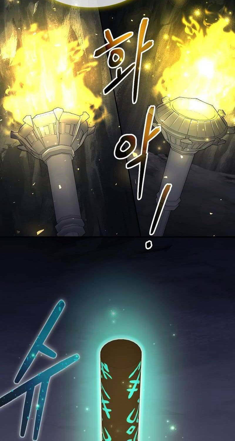 Bậc Thầy Debuff - Chương 38