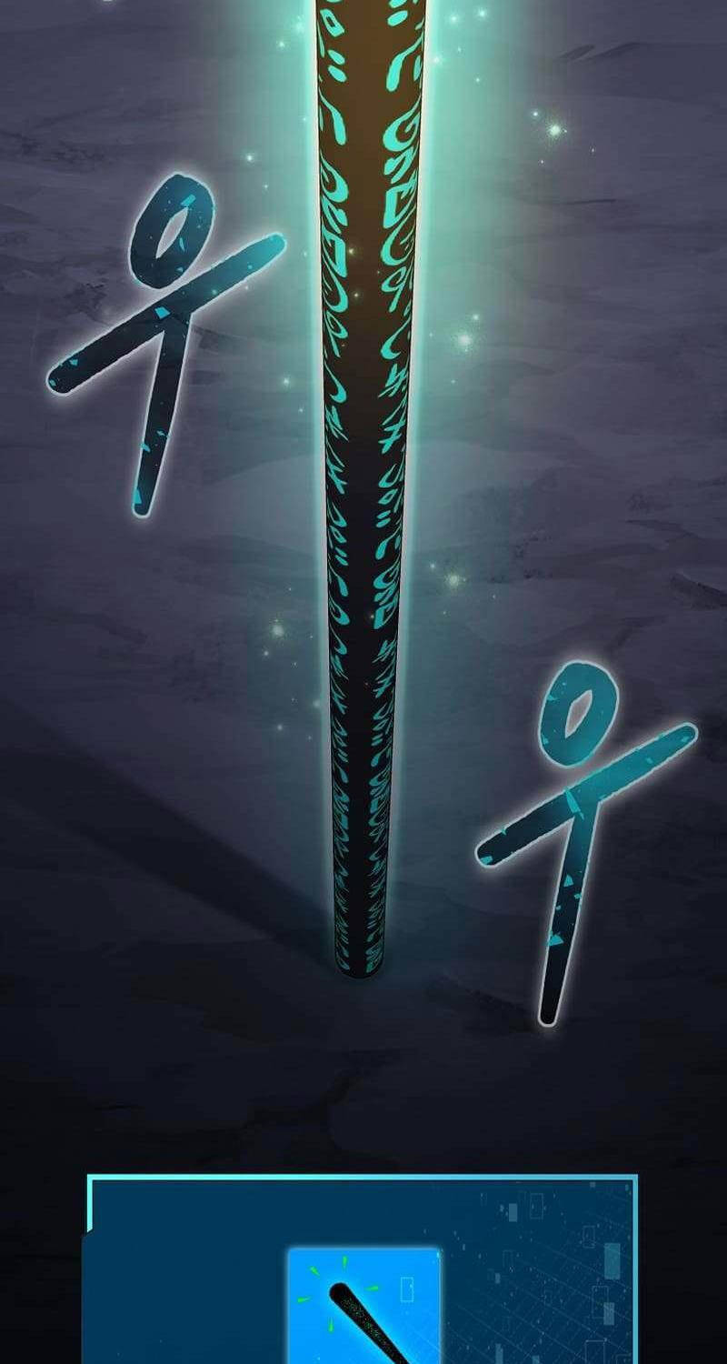 Bậc Thầy Debuff - Chương 38