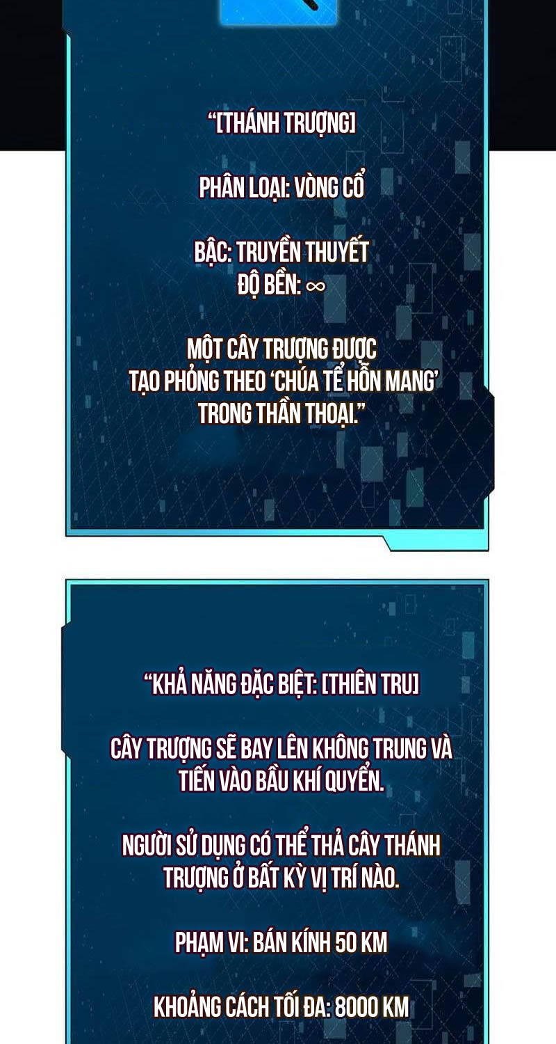 Bậc Thầy Debuff - Chương 38