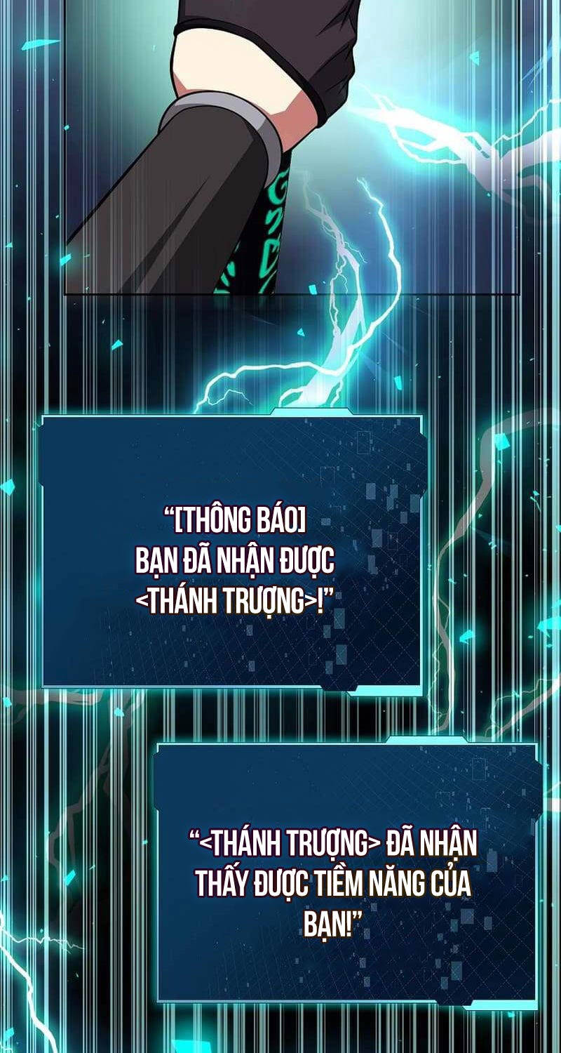 Bậc Thầy Debuff - Chương 38