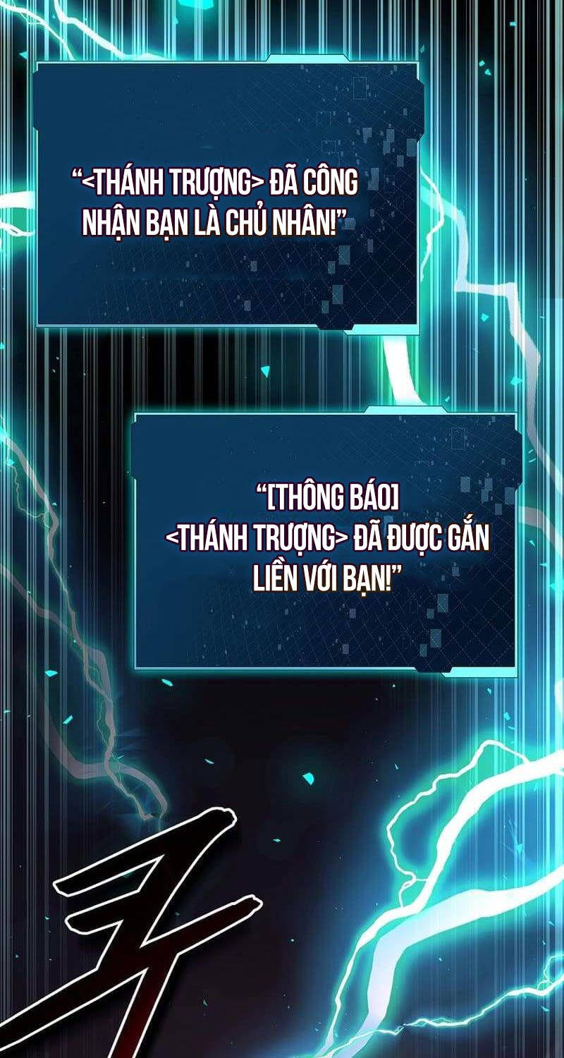 Bậc Thầy Debuff - Chương 38