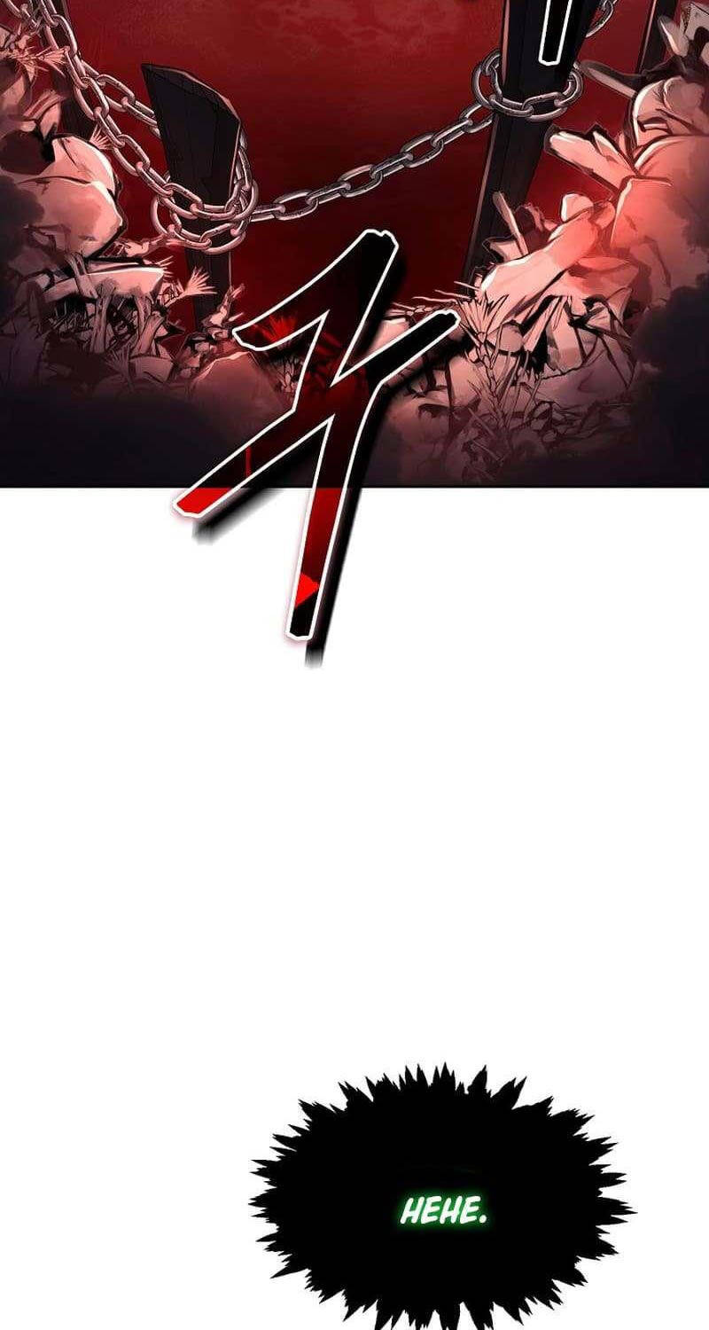 Bậc Thầy Debuff - Chương 38