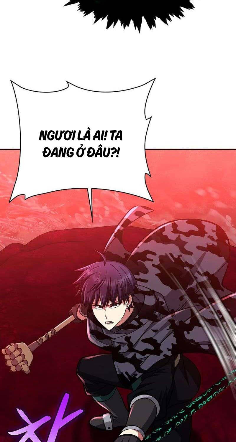 Bậc Thầy Debuff - Chương 38