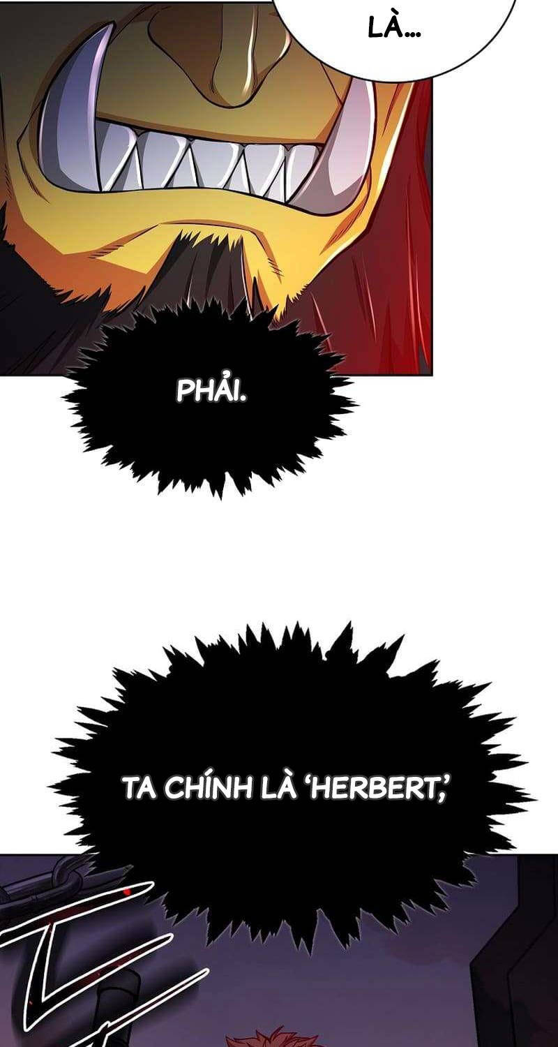 Bậc Thầy Debuff - Chương 38
