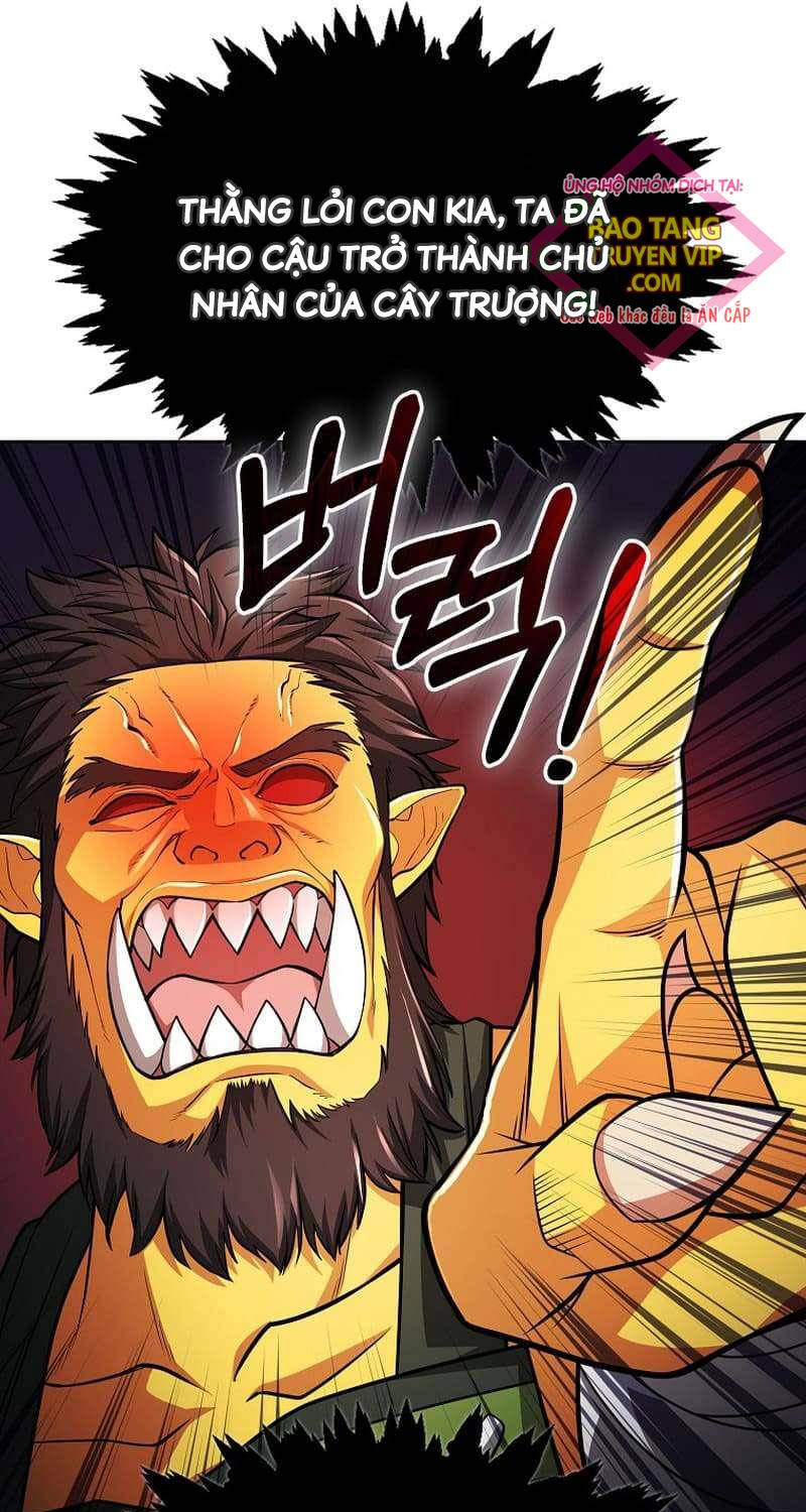 Bậc Thầy Debuff - Chương 38