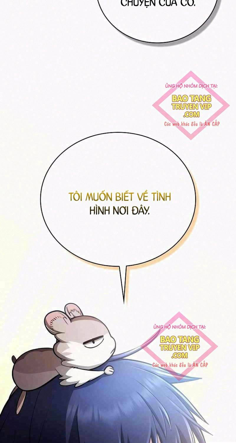 Bậc Thầy Debuff - Chương 39
