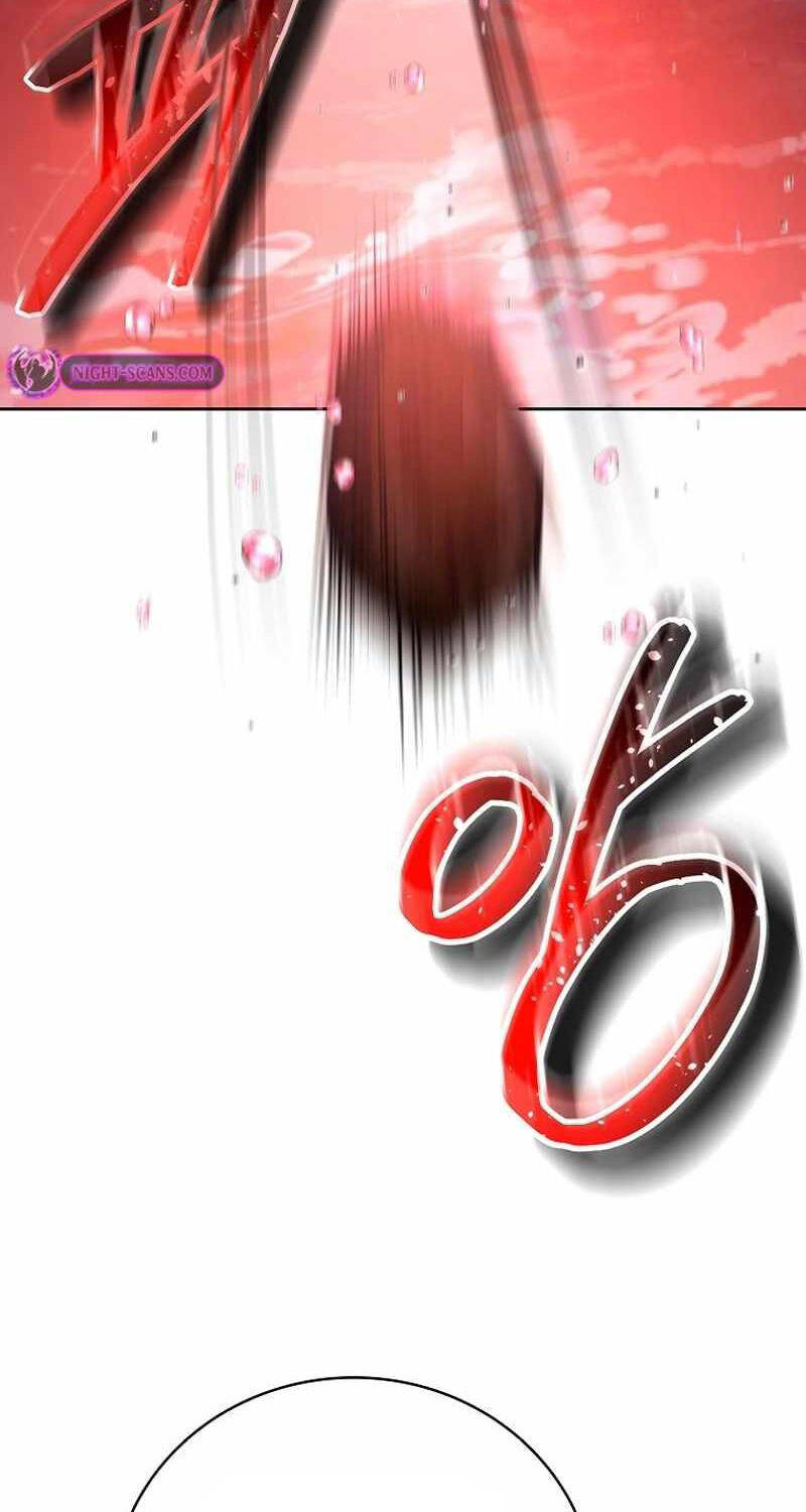 Bậc Thầy Debuff - Chương 39