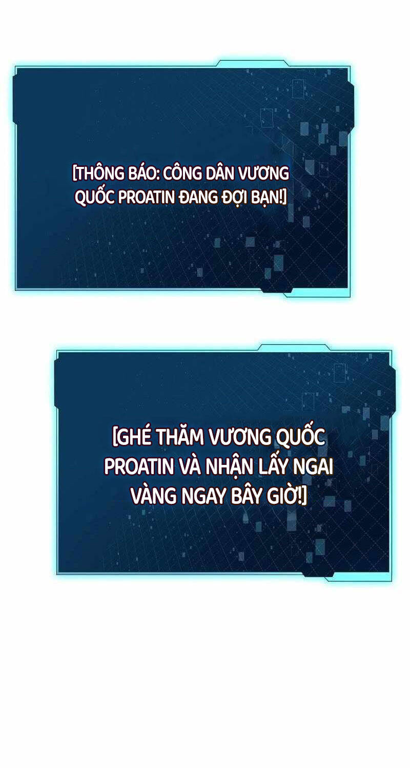 Bậc Thầy Debuff - Chương 39