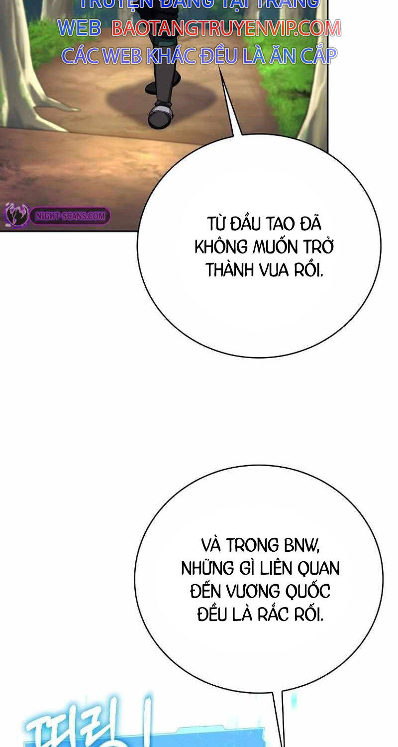 Bậc Thầy Debuff - Chương 39