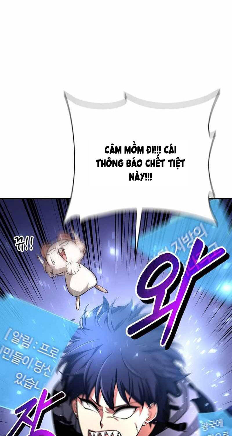 Bậc Thầy Debuff - Chương 39