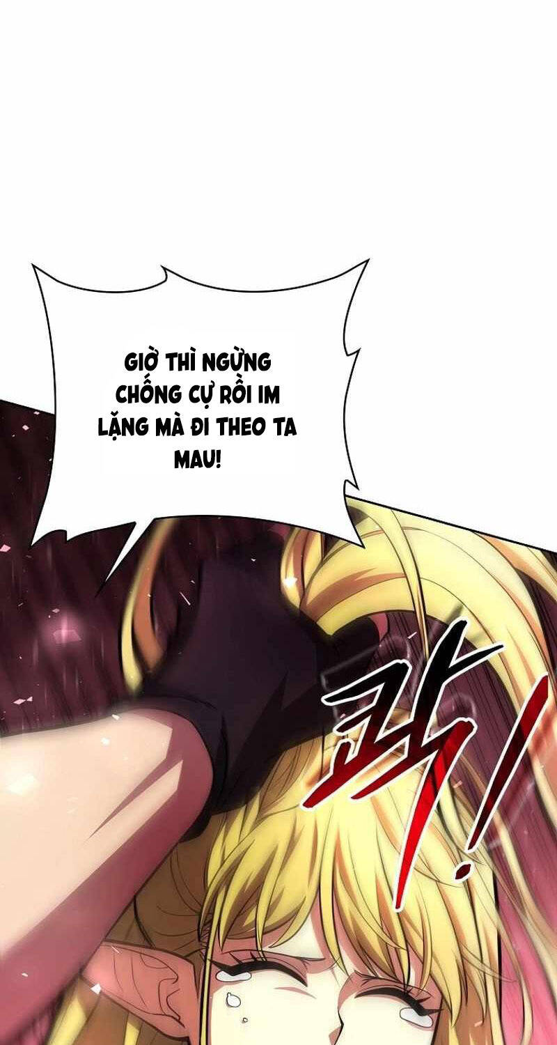 Bậc Thầy Debuff - Chương 39