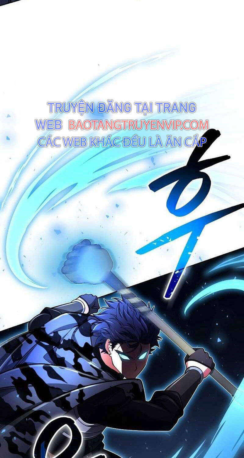 Bậc Thầy Debuff - Chương 39