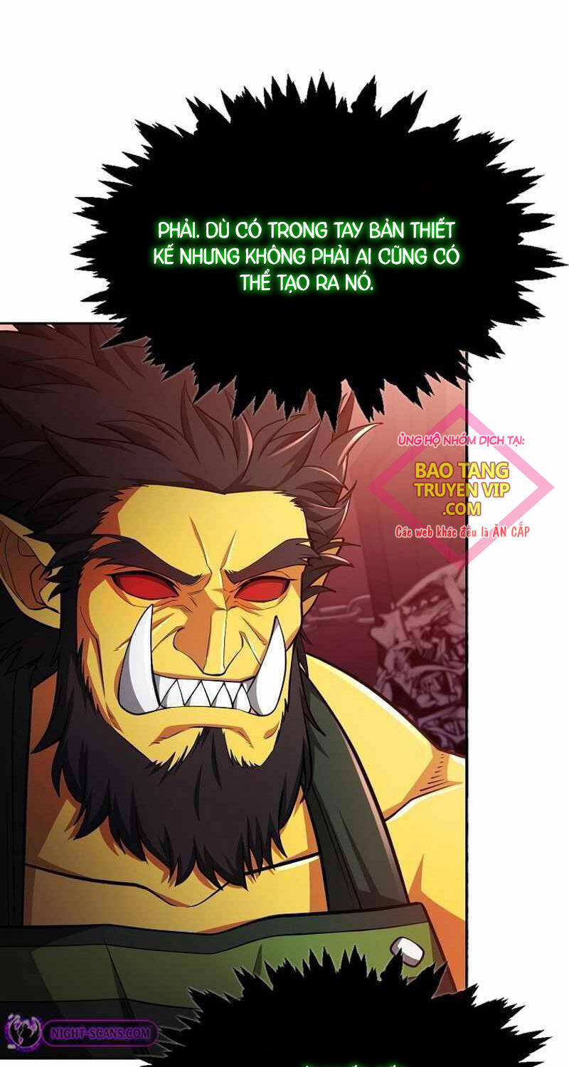 Bậc Thầy Debuff - Chương 39