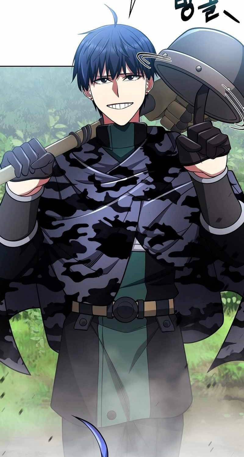 Bậc Thầy Debuff - Chương 39