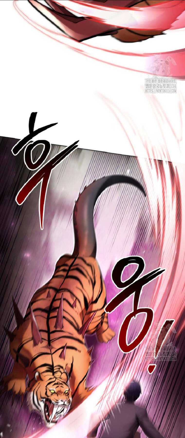 Bậc Thầy Debuff - Chương 4
