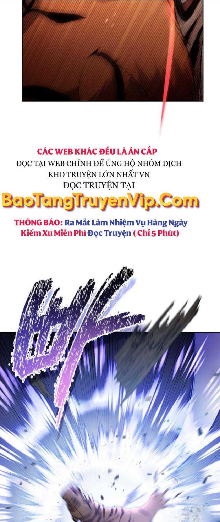 Bậc Thầy Debuff - Chương 4