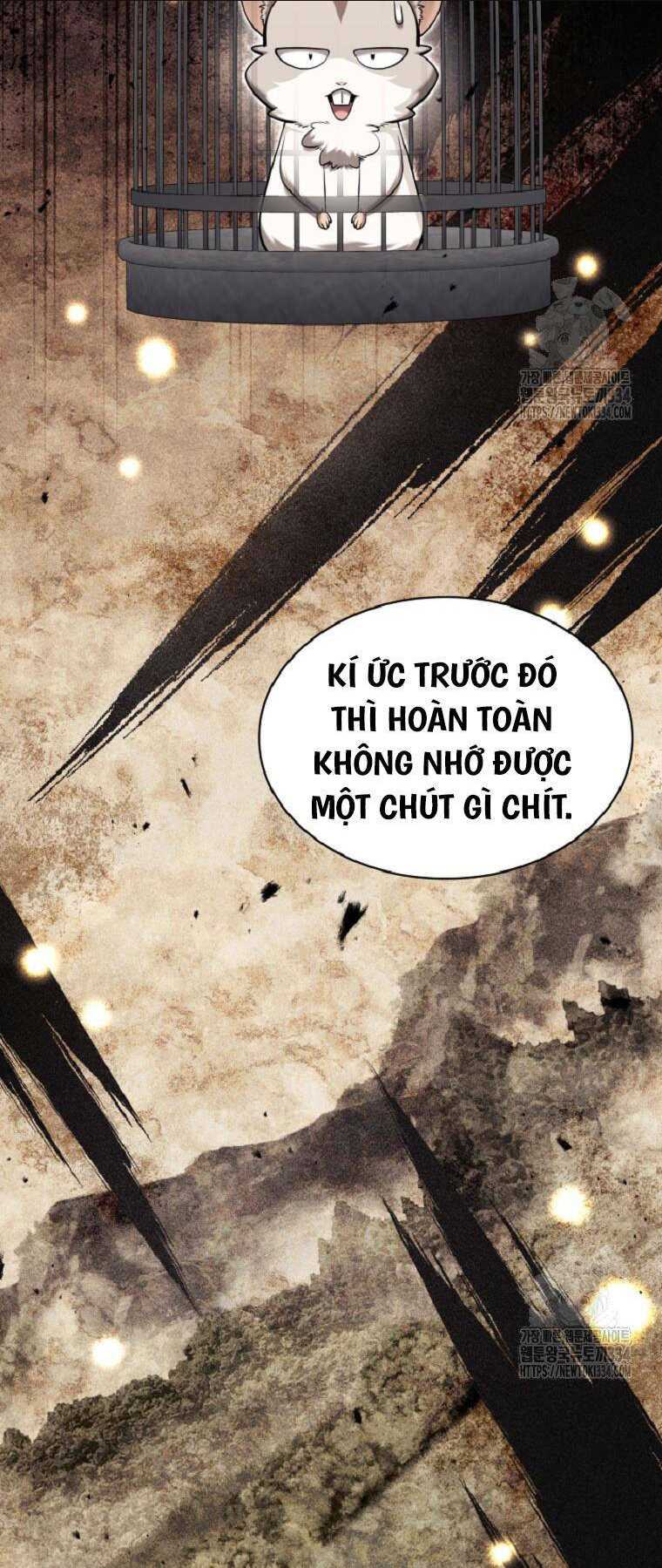 Bậc Thầy Debuff - Chương 4