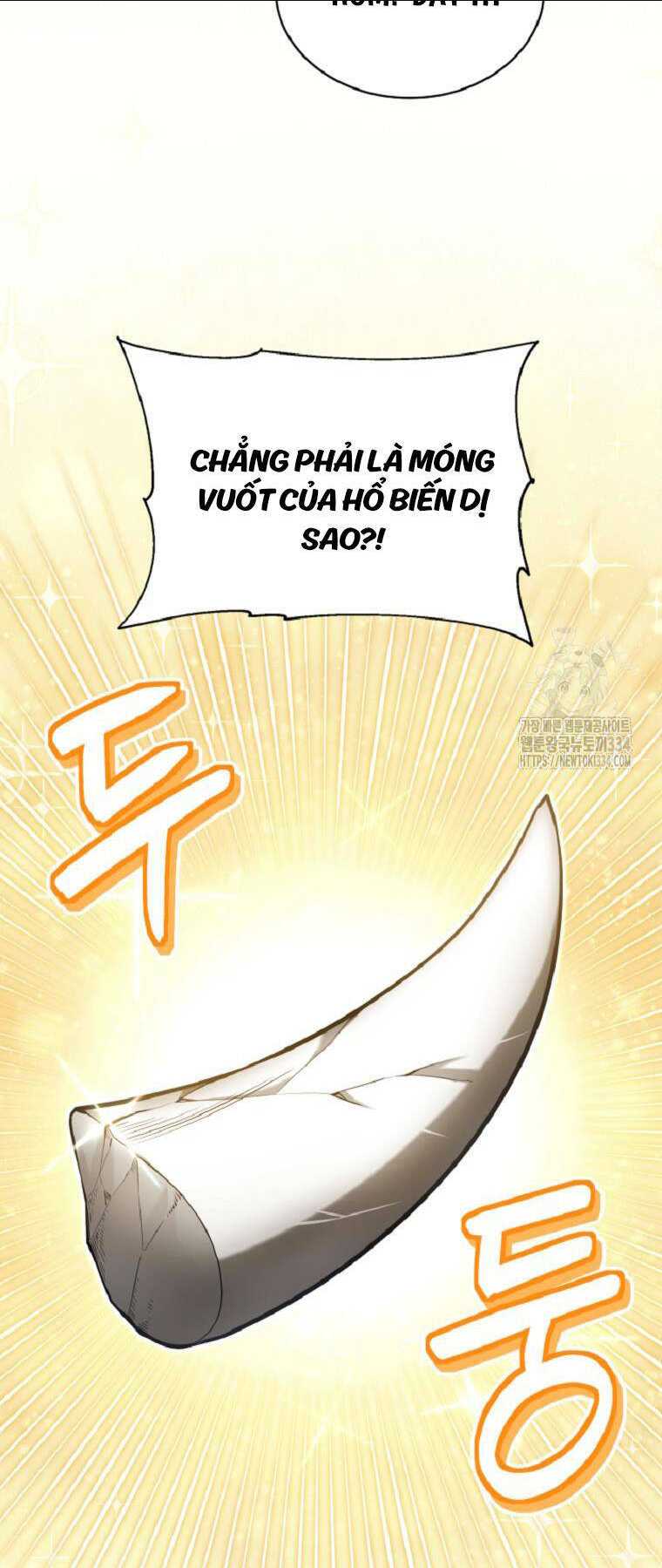 Bậc Thầy Debuff - Chương 4